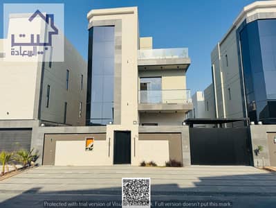 5 Bedroom Villa for Sale in Al Yasmeen, Ajman - IMG-20250408-WA0342. jpg