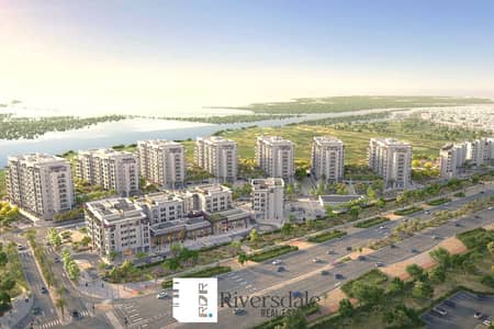 3 Cпальни Апартаменты Продажа в Яс Айленд, Абу-Даби - Untitled_cfa37096-8a04-4b2d-a82b-757932bdba11_2048x. jpg