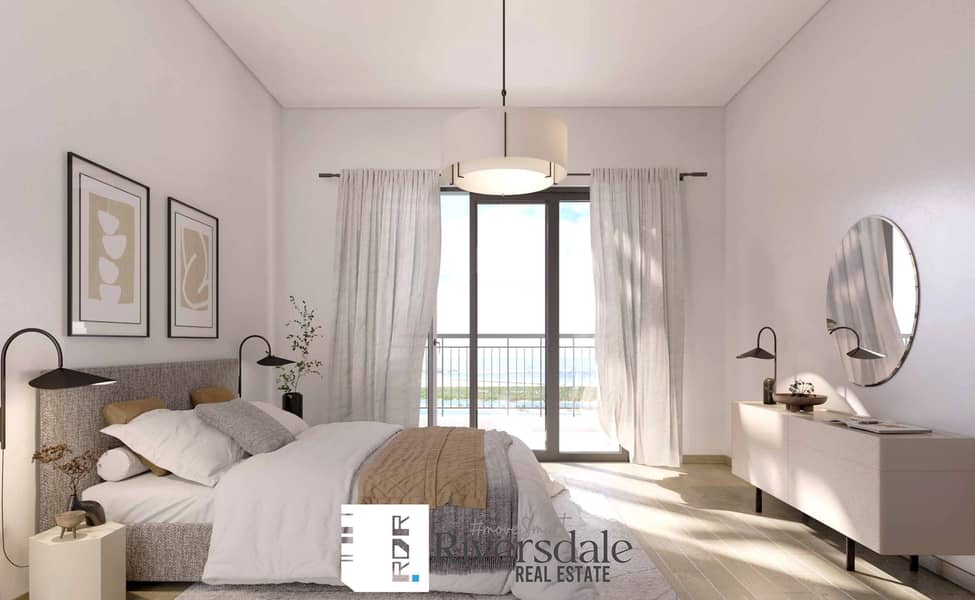 3 Interior-Image-2-3-scaled. jpg