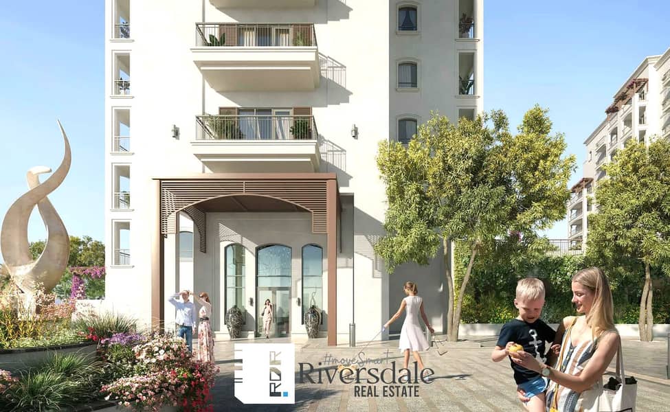 9 Exterior-Image-2. png
