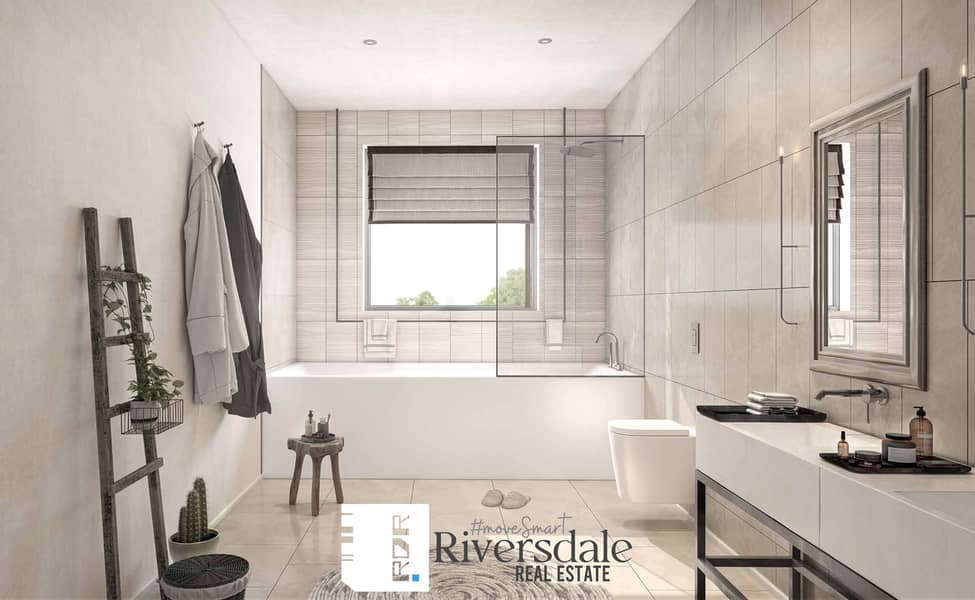11 Interior-Image-3-4. jpg