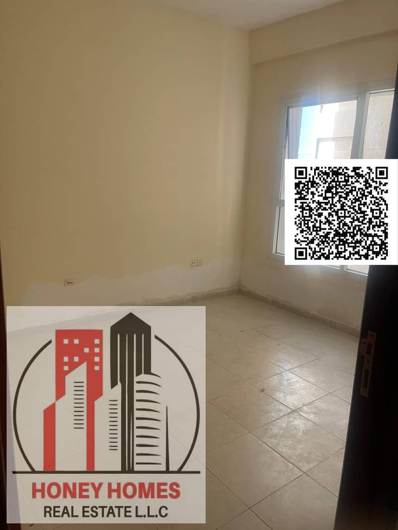 6 WhatsApp Image 2025-04-08 at 20.08. 39 (1). jpeg