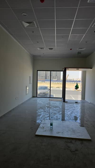 Shop for Rent in Muwaileh Commercial, Sharjah - IMG-20250406-WA0020. jpeg