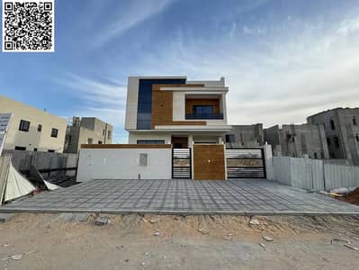 4 Cпальни Вилла Продажа в Аль Хелио, Аджман - 767995009-1066x800_1_11zon. png