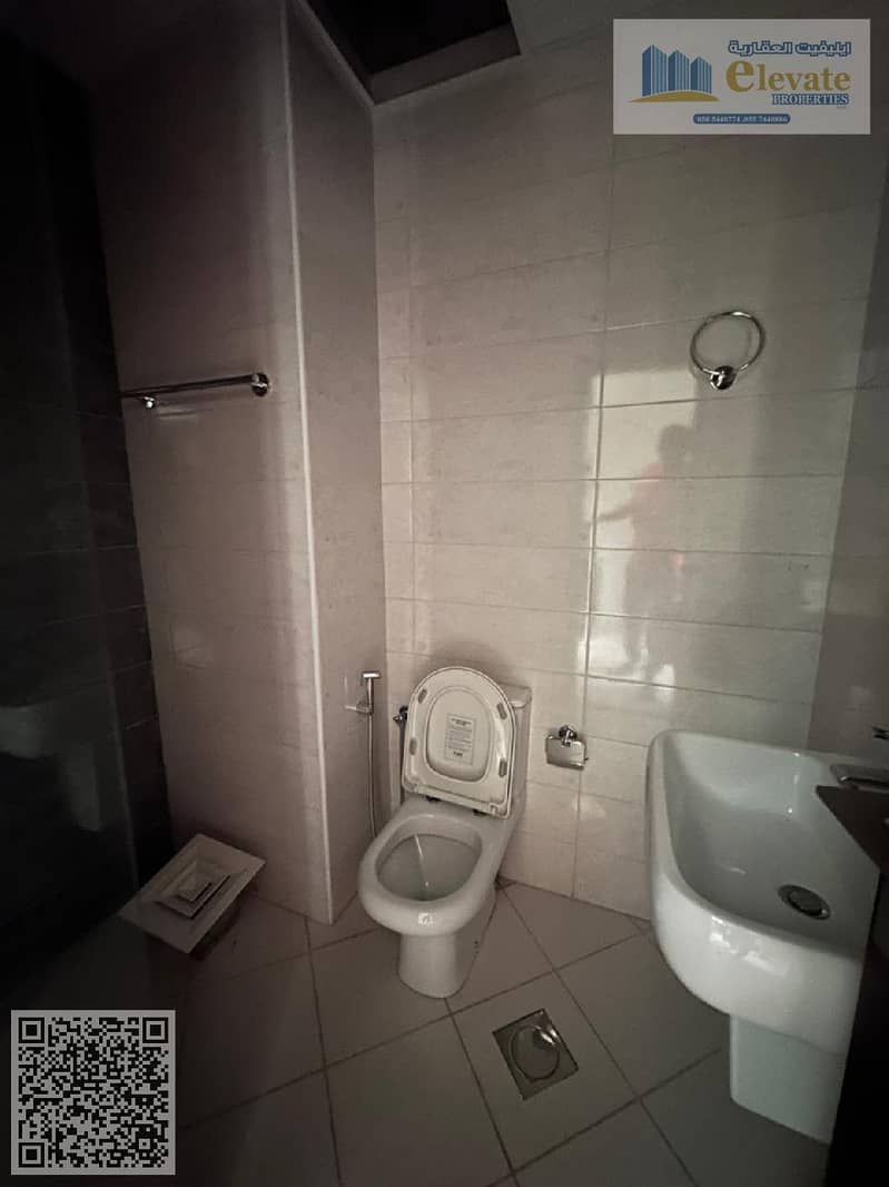 8 myImage (6). jpg