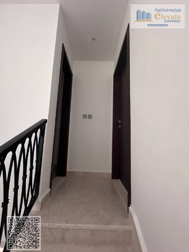 9 myImage (7). jpg