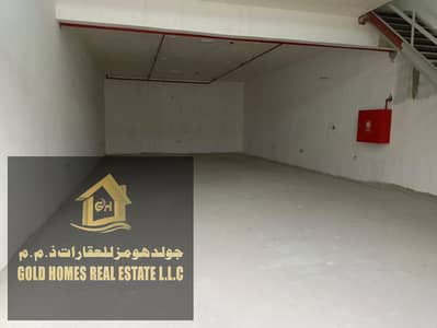 Warehouse for Rent in Al Jurf, Ajman - WhatsApp Image 2025-04-08 at 9.11. 59 PM. jpeg