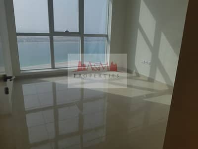 Spacious 2 bedroom Apartment with sea view in Cornish Spacious 2 bedroom Apartment with sea view in Cornish