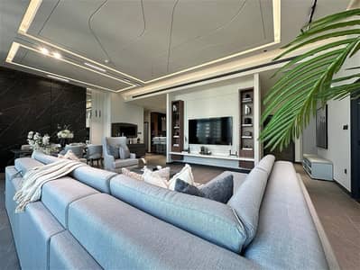 朱美拉湖塔 (JLT)， 迪拜 3 卧室单位待售 - 5451994313056709650. jpg
