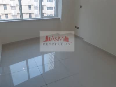2 Bedroom Apartment with Balcony and Parking in Mina Road 2 Bedroom Apartment with Balcony and Parking in Mina Road
