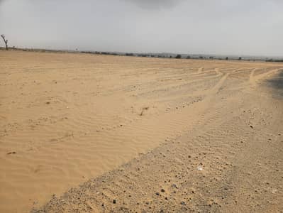 ارض سكنية  للبيع في مزيرعة، الشارقة - a5d16f4a-61c2-4379-bd31-8bc80a6439b0. jpeg