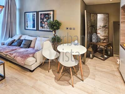 1 Спальня Апартамент Продажа в Дубай Марина, Дубай - 20250308_152002. jpg