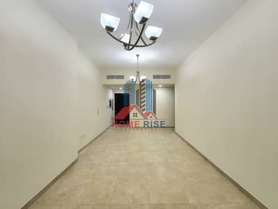 2 Bedroom Flat for Rent in Al Nahda (Sharjah), Sharjah - WhatsApp Image 2025-04-08 at 10.26. 41 PM. jpeg