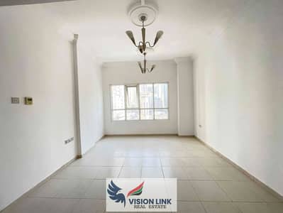 2 Bedroom Apartment for Rent in Al Majaz, Sharjah - IMG_1118. jpg