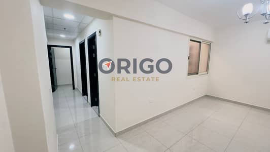 1 Bedroom Flat for Rent in Al Mutarad, Al Ain - IMG_2964. jpeg
