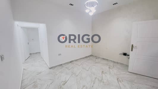 1 Bedroom Flat for Rent in Al Jimi, Al Ain - IMG_3012. jpeg