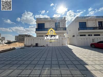 5 Bedroom Villa for Sale in Al Amerah, Ajman - 767964274-1066x800. jpg
