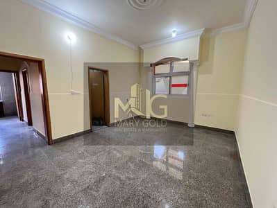 1 Спальня Апартаменты в аренду в Аль Рахба, Абу-Даби - IMG_5659. jpg
