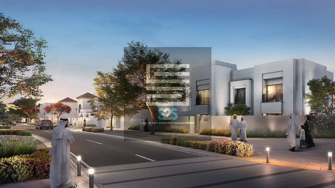 11 ALDAR_Reeman2_CGI02_06. jpg