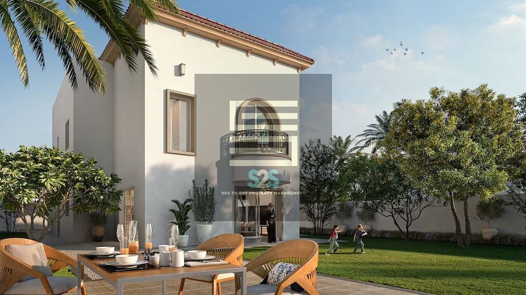 26 ALDAR_Reeman2_CGI16_RearYardArea-T1Cont_07. jpg