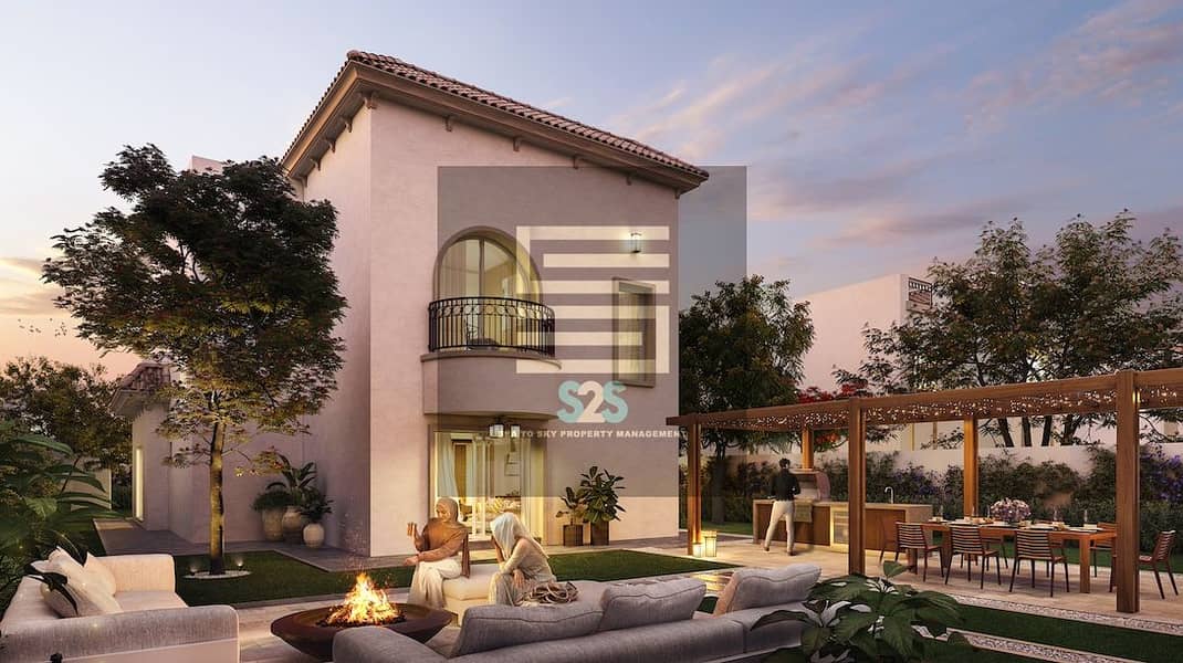 30 ALDAR_Reeman2_CGI17_RearYardArea-T1Med_08. jpg