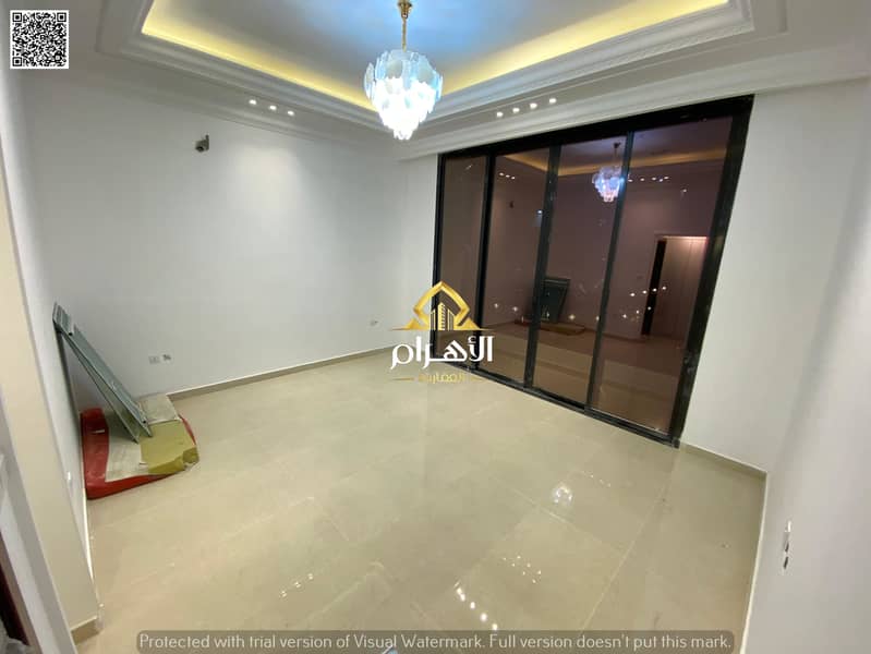 2 WhatsApp Image 2025-04-08 at 10.20. 35 PM (2). jpg