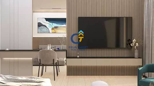Studio for Sale in Jumeirah Village Circle (JVC), Dubai - 10. jpg