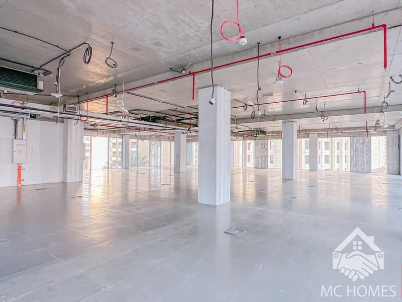 3 Office-Al-Fattan-Business-Hub - -Marina-89739-1704965394369. jpg