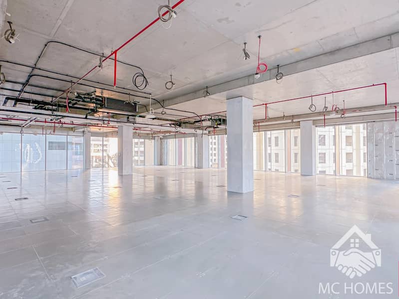 4 Office-Al-Fattan-Business-Hub - -Marina-89739-1704965394376. jpg