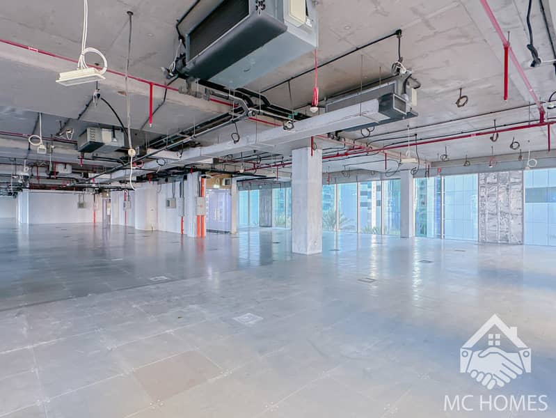5 Office-Al-Fattan-Business-Hub---Marina-89739-1704965394406. jpeg