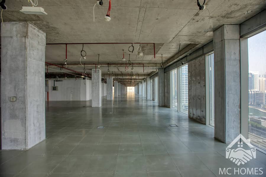 6 AMS_0159_hdr. 10feae3444029bfc38a6. jpg