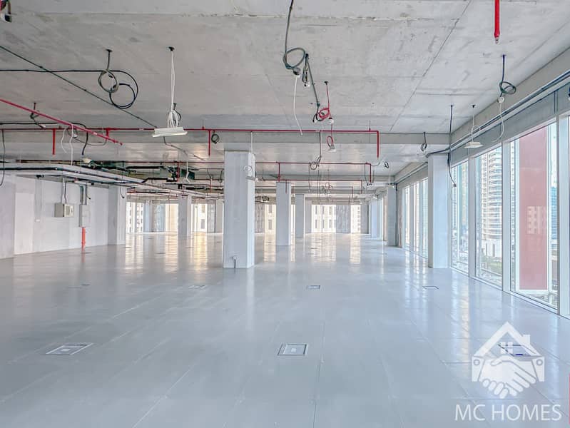 7 Office-Al-Fattan-Business-Hub---Marina-89739-1704965394358. jpeg