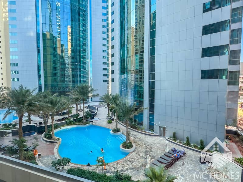 12 Office-Al-Fattan-Business-Hub - -Marina-89739-1704965394426. jpg