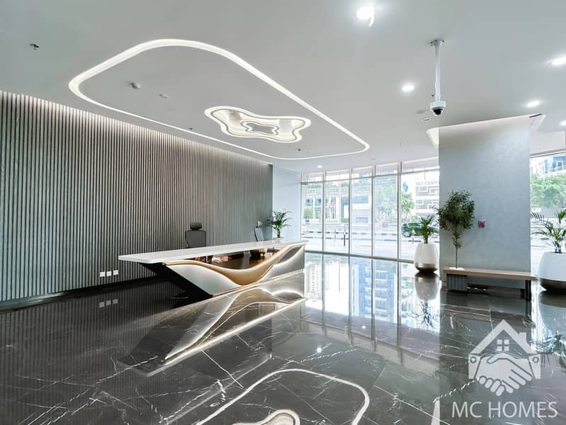 24 Office-Al-Fattan-Business-Hub - -Marina-89739-1704965394491. jpg