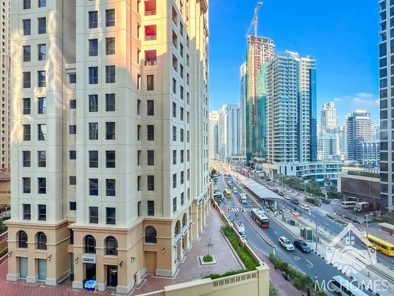 25 Office-Al-Fattan-Business-Hub---Marina-89739-1704965394420. jpeg
