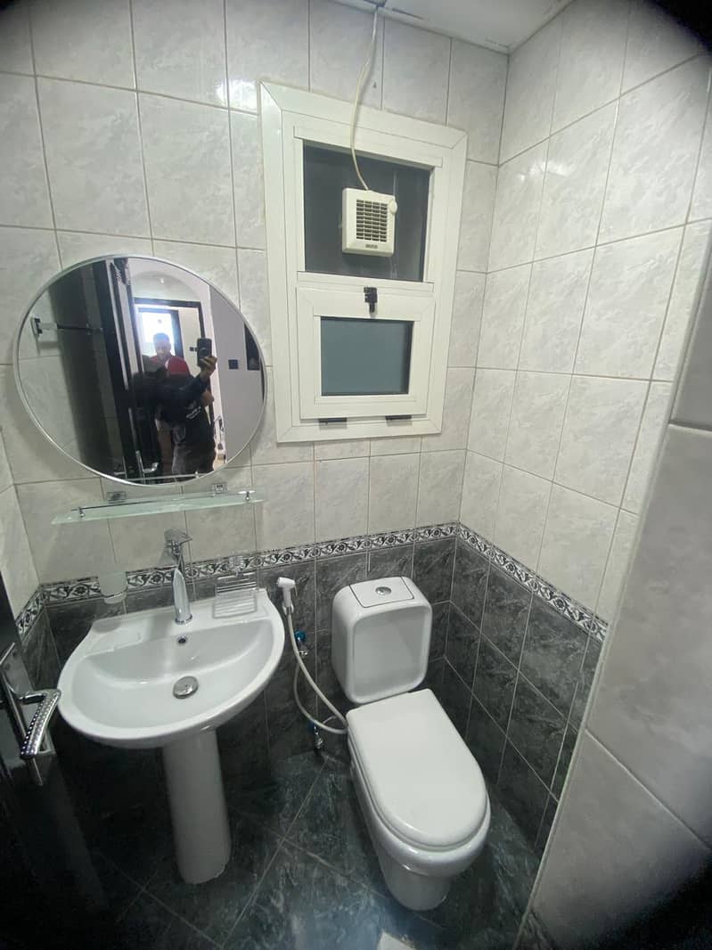 20 IMG-20250408-WA0109. jpg