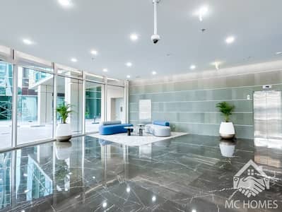 Office for Rent in Jumeirah Beach Residence (JBR), Dubai - Office-Al-Fattan-Business-Hub---Marina-89739-1704965394477. jpeg