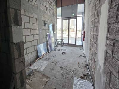 Shop for Rent in Meydan City, Dubai - WhatsApp Image 2025-04-08 at 12.01. 44 PM (1). jpeg