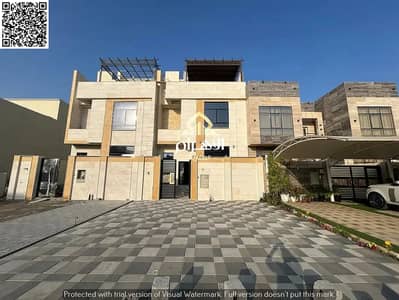 فیلا 6 غرف نوم للبيع في الزاهية، عجمان - 759503770-1066x800. jpg