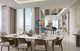 شقة في تكايا برج C،تكايا،موتور سيتي 1 غرفة 1629371 درهم - 11297116