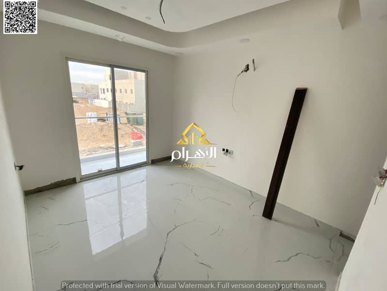 8 3cf376f5-adde-4ccc-966d-fb84e9ba04f2. jpg