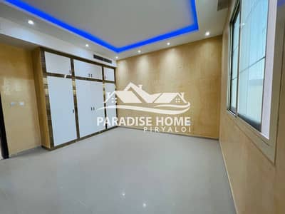 استوديو  للايجار في الرحبة، أبوظبي - 56404001-7DEB-4265-A489-D6EF4ADA98AD_1_105_c. jpeg