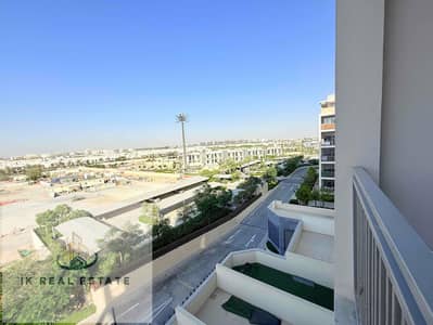 1 Bedroom Apartment for Rent in Muwaileh, Sharjah - IMG_5126. jpg