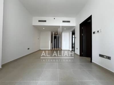 1 Bedroom Apartment for Rent in Al Reem Island, Abu Dhabi - photo_4_2025-04-08_14-00-29. jpg