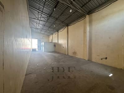 Warehouse for Rent in Industrial Area, Sharjah - WhatsApp Image 2025-04-08 at 3.42. 12 PM (1). jpeg