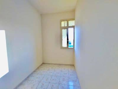 Studio for Rent in Muwaileh, Sharjah - ae16d1a3-a4e3-426d-b0b6-cd75ca4533da. jpg