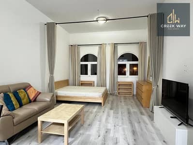Студия Продажа в Дисковери Гарденс, Дубай - WhatsApp Image 2025-04-04 at 4.11. 20 AM (2). jpeg