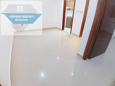 Amazing 1bhk apartment 50k 4payment central duct ac nice kitchen