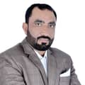 Maqsood Ahmad Maqsood Ahmad
