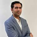Aamir Quddus Aamir Quddus